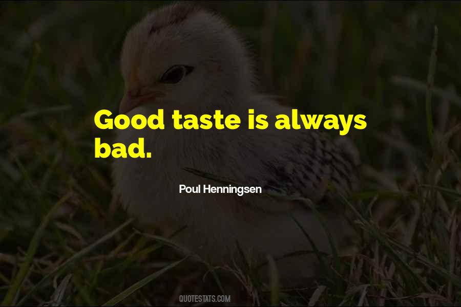 Wallpaper Spanish Quotes #1324447