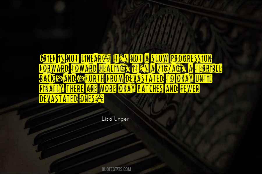 Wallpaper Spanish Quotes #1604479