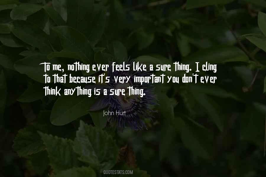 Jake And Amy Wedding Quotes #1131678