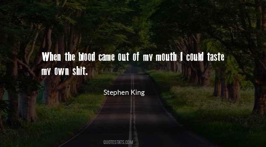 Short Powerful Feminist Quotes #1583237