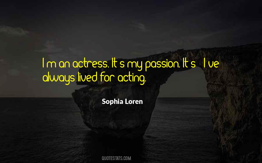 Short Powerful Feminist Quotes #1758012
