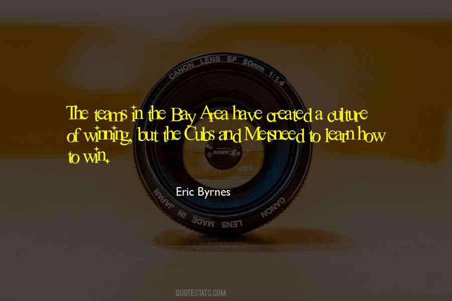 Short Powerful Feminist Quotes #961094