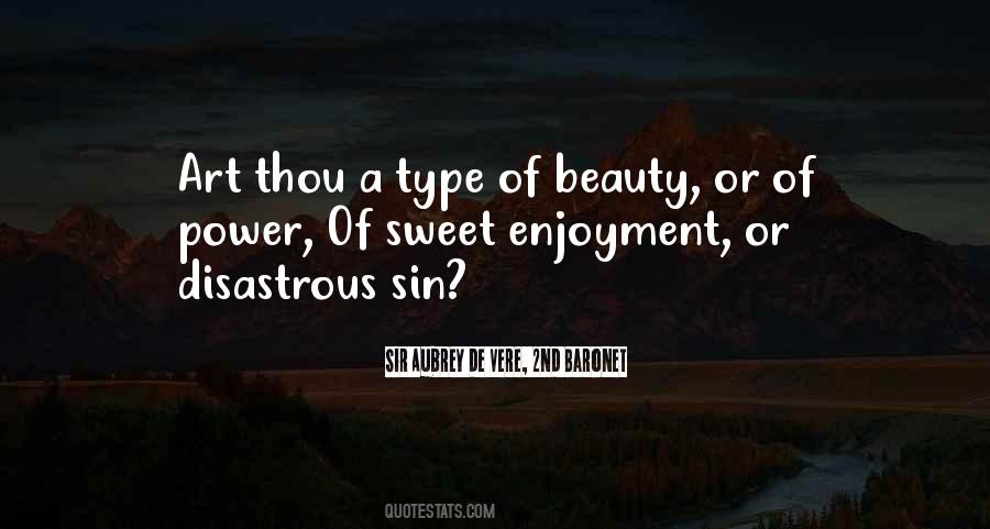 Art Thou Quotes #1593613