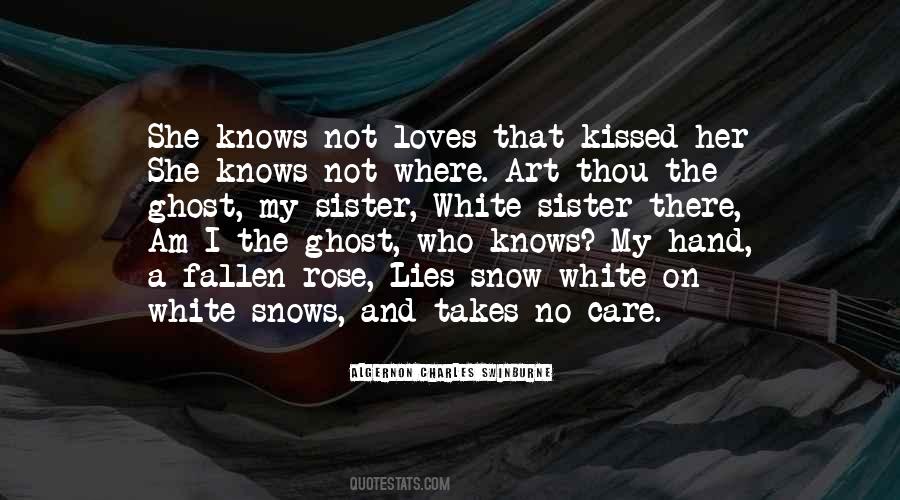 Art Thou Quotes #334495