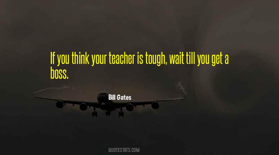 Inspiring Teacher Quotes #160778