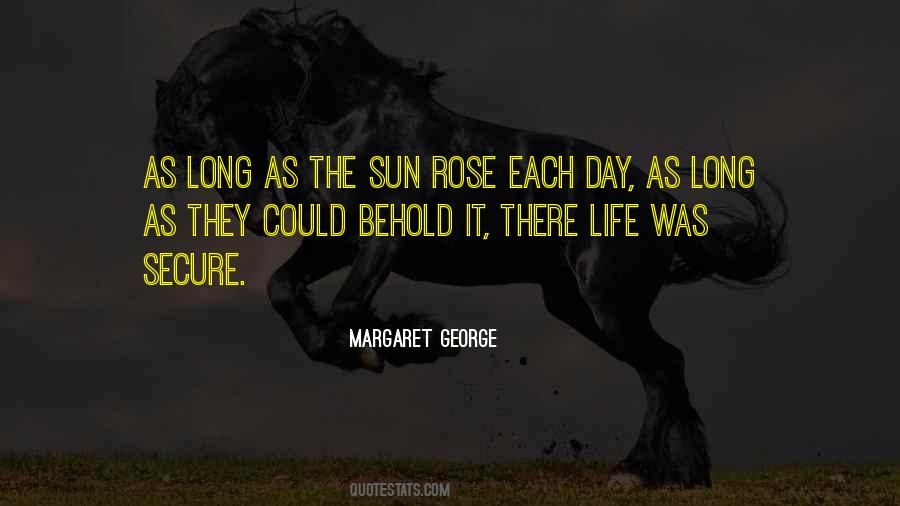 My Son Birthday Wishes Quotes #1617322