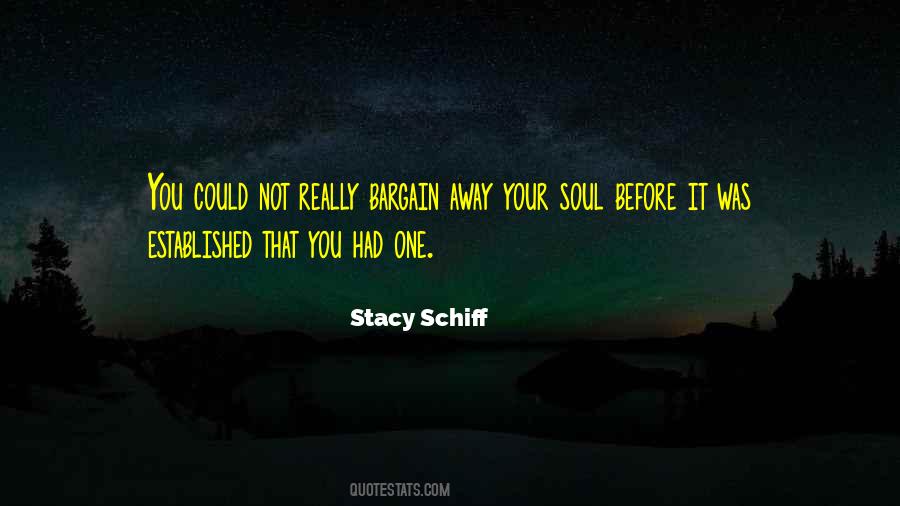 My Son Birthday Wishes Quotes #1688756