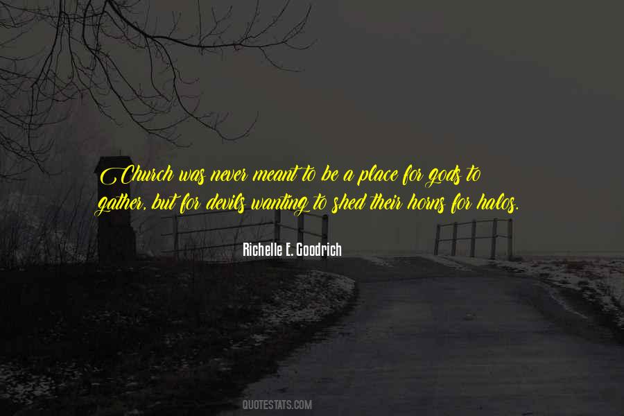 Quotes About Introversion And Extroversion #586358