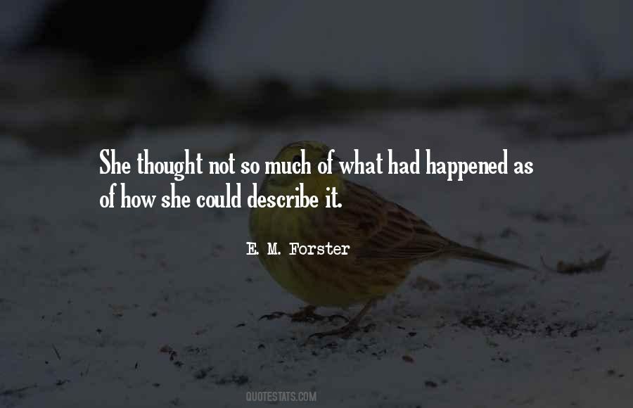 Quotes About Introversion And Extroversion #737111