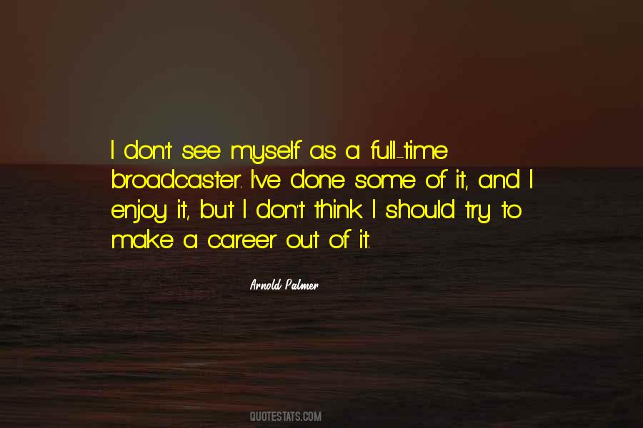 Diet For A Small Planet Quotes #1806330