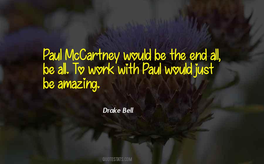 Blessed With Twin Baby Boy And Girl Quotes #1093325
