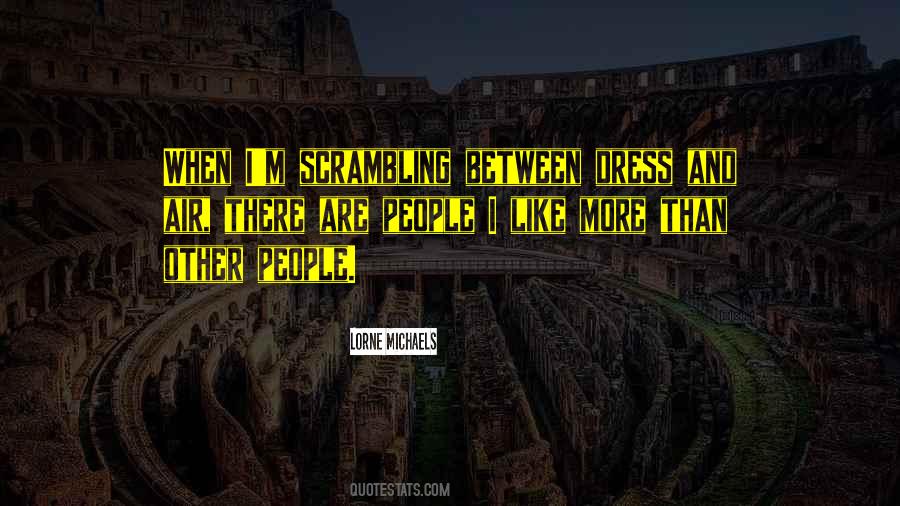 Doctor Who Marco Polo Quotes #933869