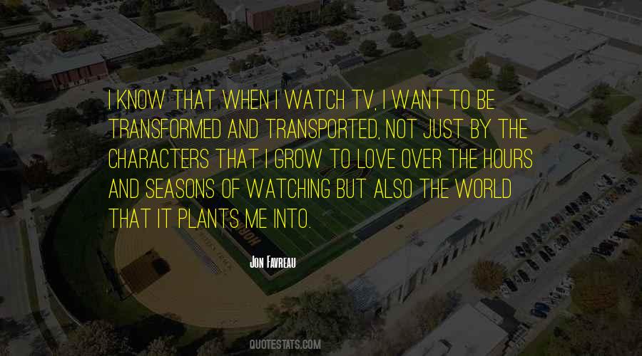 Recovery From Covid 19 Quotes #1392894