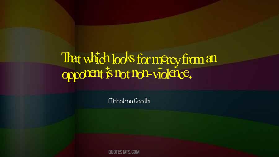 Recovery From Covid 19 Quotes #1503090