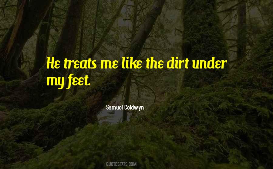 Recovery From Covid 19 Quotes #1641278