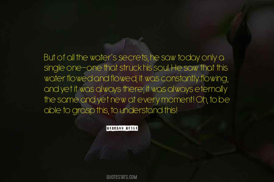 Recovery From Covid 19 Quotes #494188