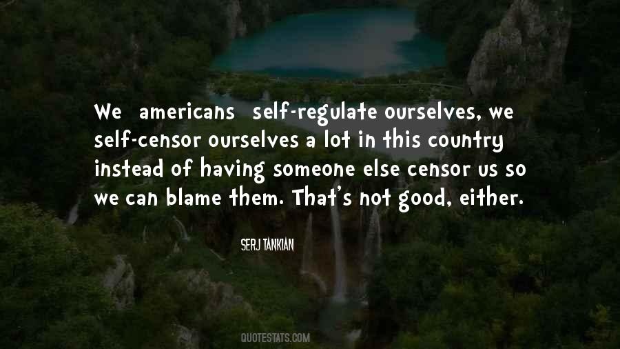 Stalin Son Quotes #1594268