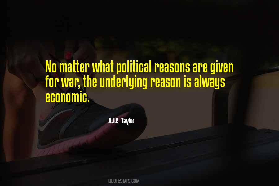 Stalin Son Quotes #769199
