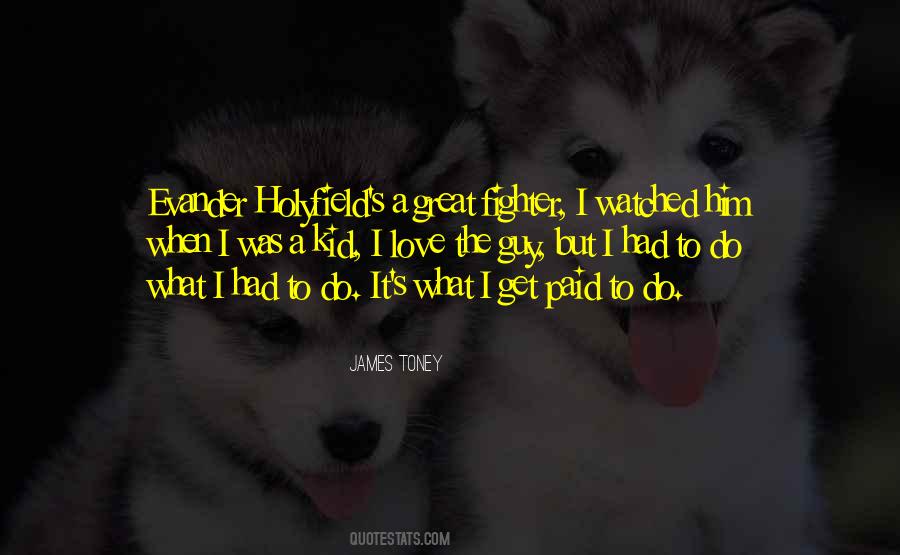 Home Alone 2 Movie Quotes #1745596