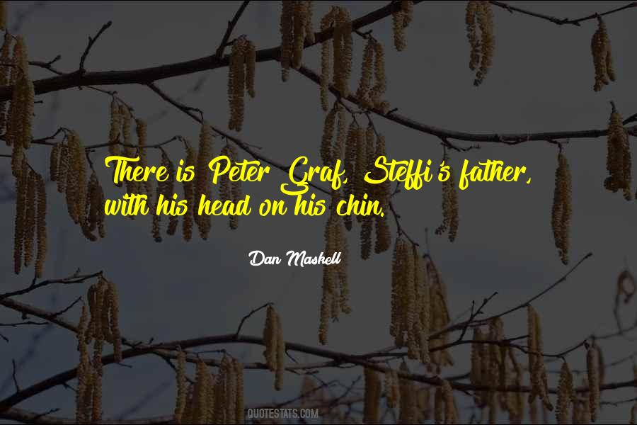 Rain Doesnt Last Forever Quotes #1303528