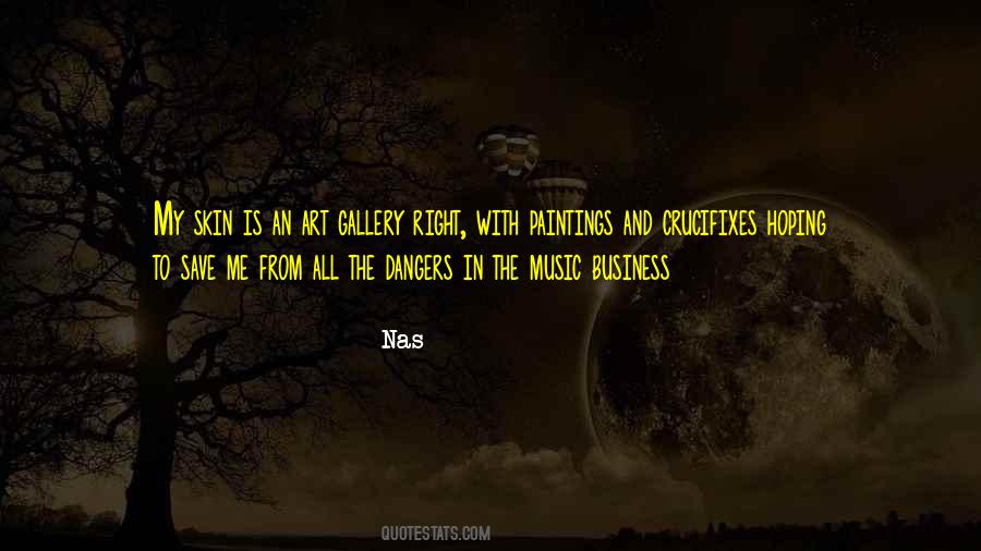 Rain Doesnt Last Forever Quotes #1628538