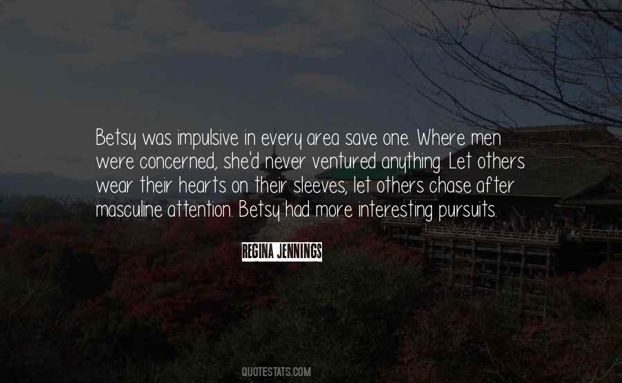 Book Introduction Quotes #1425384