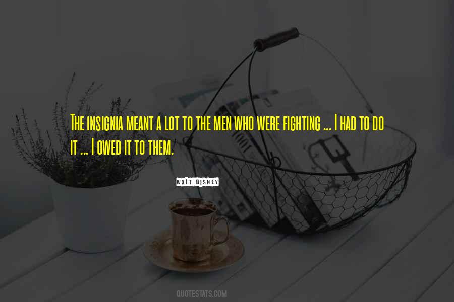 Book Introduction Quotes #1453765