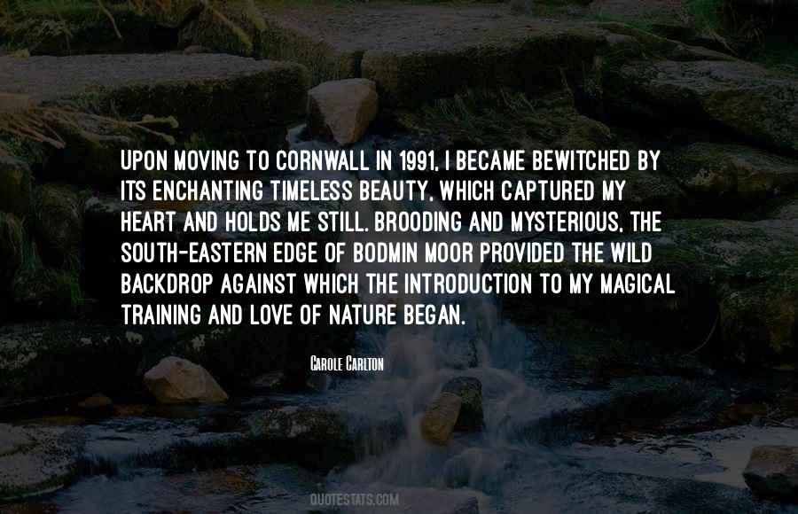 Book Introduction Quotes #1628978