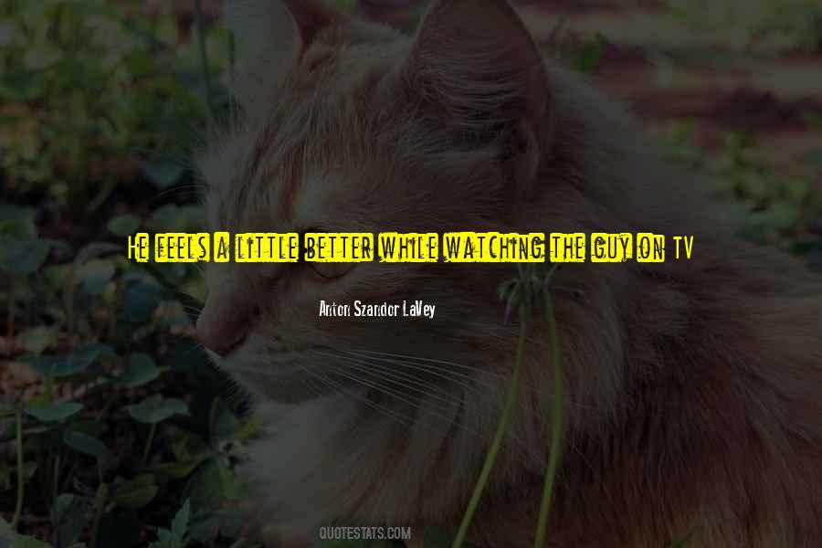 Still Of The Night Quotes #741115