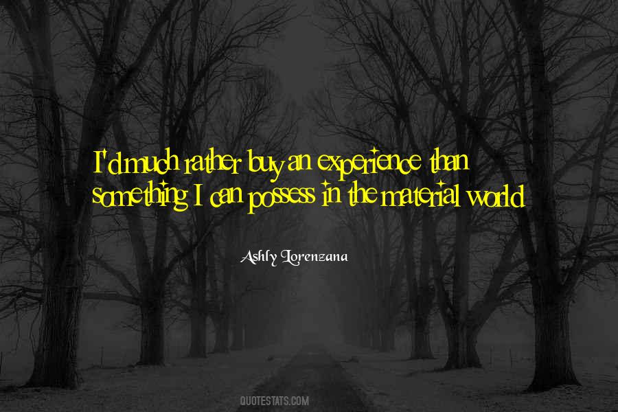 My Son And Daughter In Law Quotes #1031323