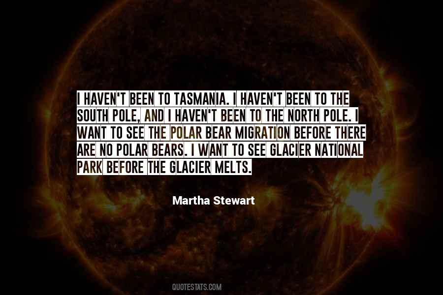 South Park And Its Gone Quotes #1037826