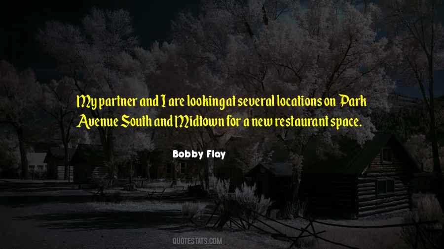 South Park And Its Gone Quotes #361803