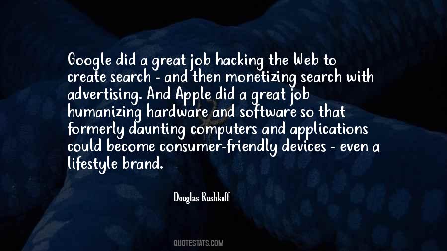 Best Software To Create Quotes #1294770
