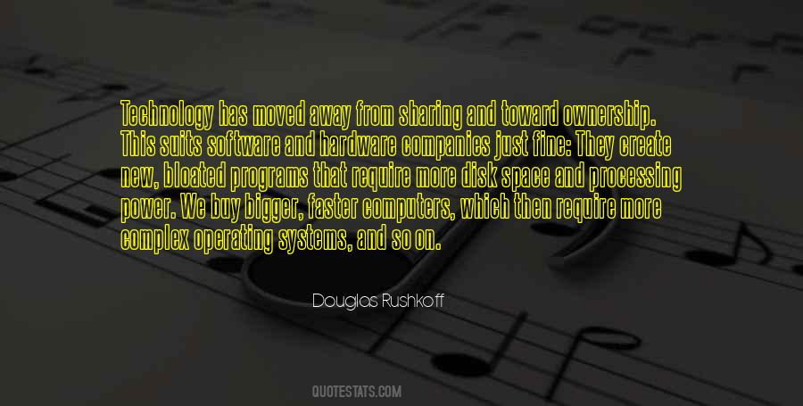 Best Software To Create Quotes #1394861