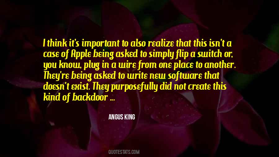 Best Software To Create Quotes #875921