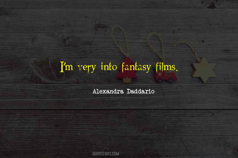 I Cant Wait To Meet You Daddy Quotes #1285504