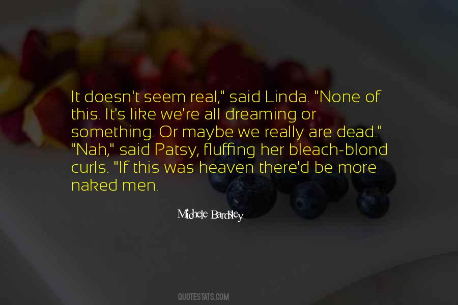 I Cant Wait To Meet You Daddy Quotes #1425946