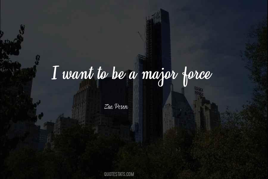 I Cant Wait To Meet You Daddy Quotes #1762553