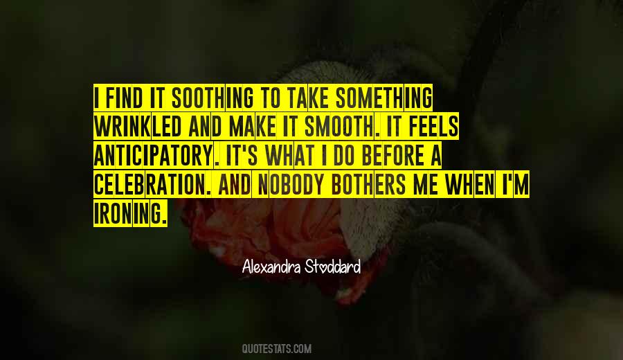 Most Famous Military Quotes #531392