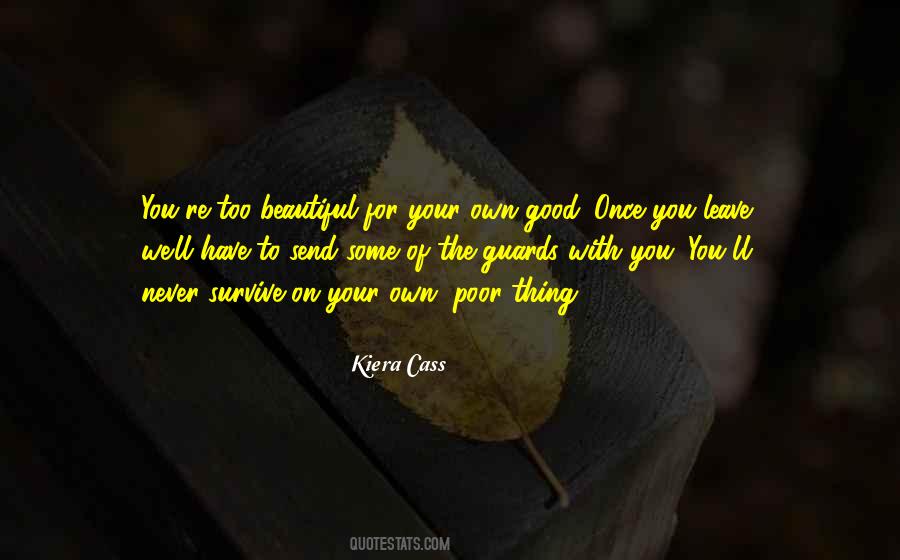 Most Famous Military Quotes #822222