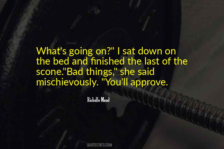 Most Famous Military Quotes #850472