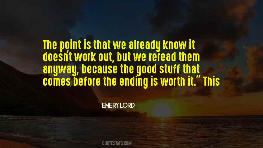 Most Famous Military Quotes #930066