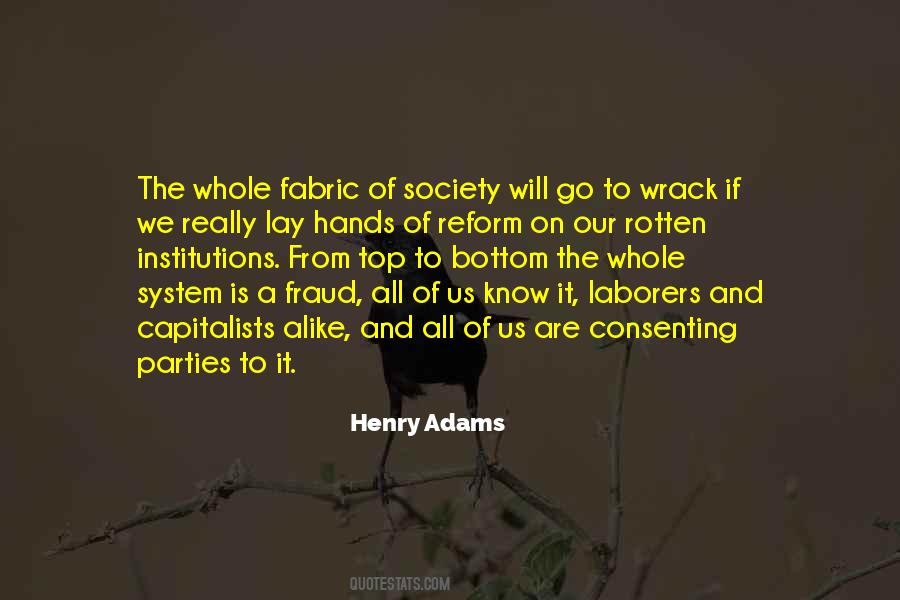 From Top To Bottom Quotes #1198247