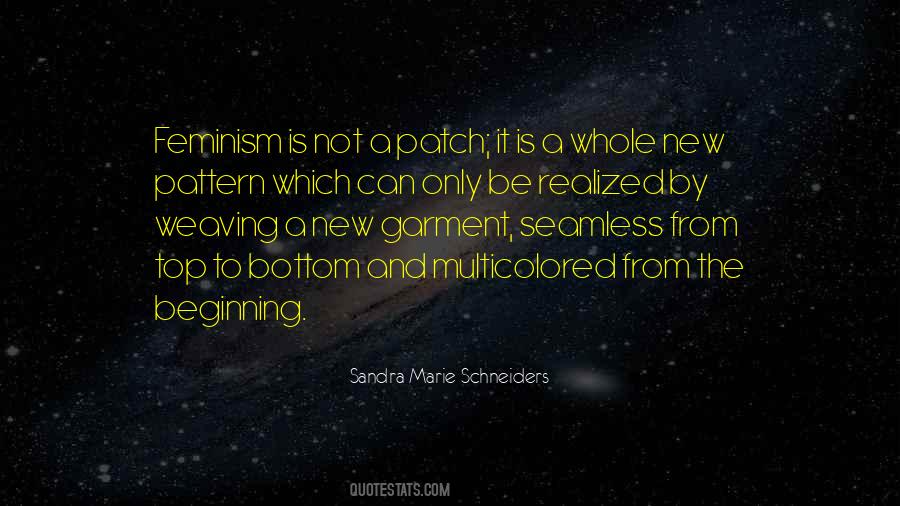 From Top To Bottom Quotes #1209187