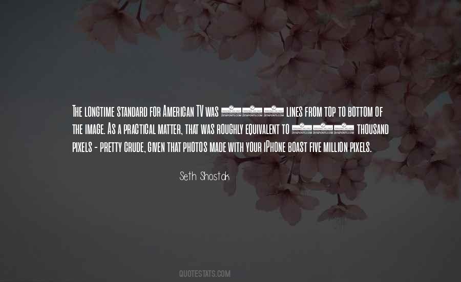 From Top To Bottom Quotes #1276550