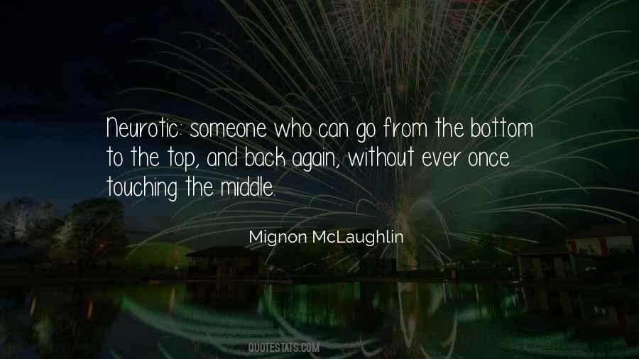 From Top To Bottom Quotes #1351240