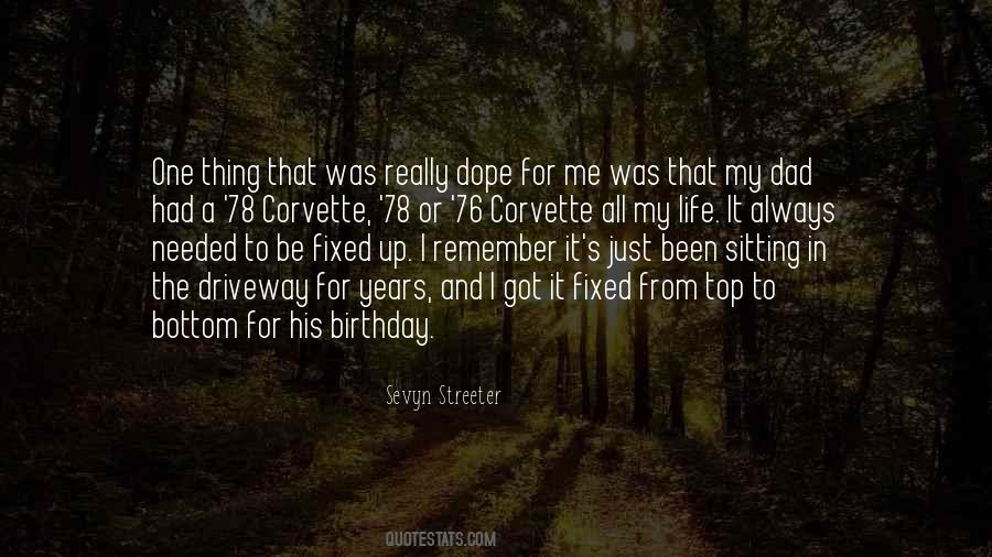 From Top To Bottom Quotes #1449098