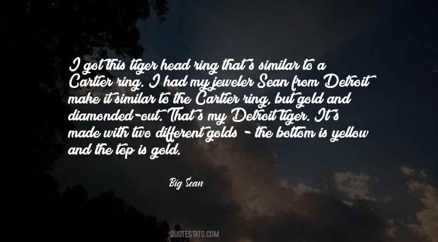 From Top To Bottom Quotes #1453840