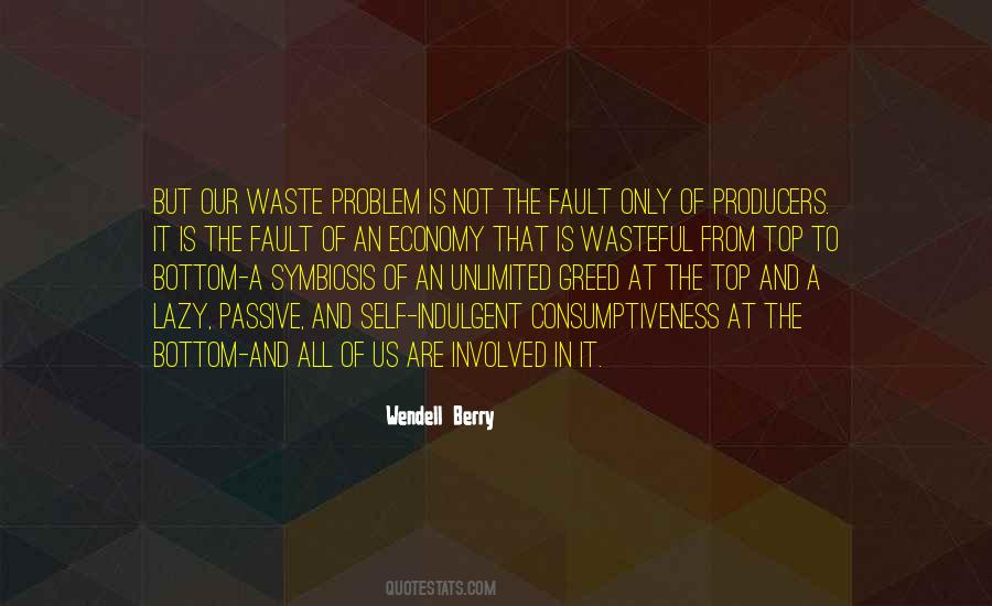 From Top To Bottom Quotes #1454733