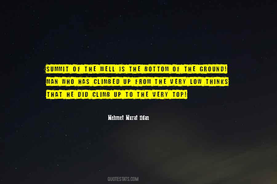 From Top To Bottom Quotes #1545457